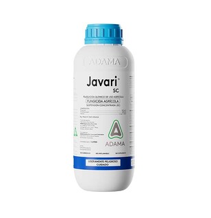 JAVARI® 400 SC
