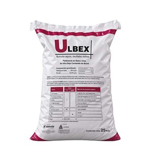 Ulbex