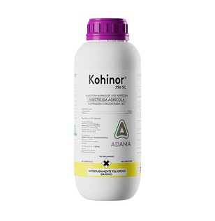 Kohinor