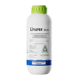 Linurex