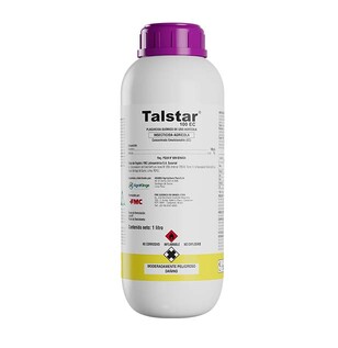 Talstar