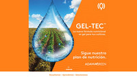 Gel Tec