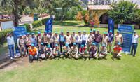 Programa Adama Cuida
