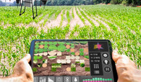 Agrotech