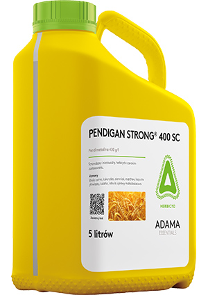 Pendigan Strong® 400 SC