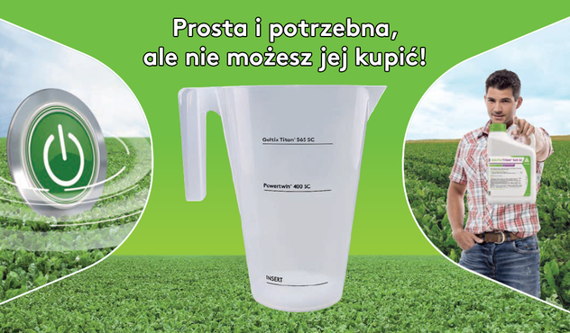 Promocja Goltix Titan Powertwin nagroda Promocja Goltix Titan Powertwin nagroda