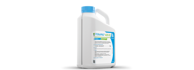 Forapro 425 EC