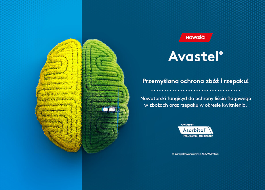 Avastel