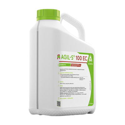 Agil-S 100 EC