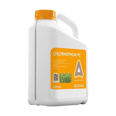 Chlormephon PL