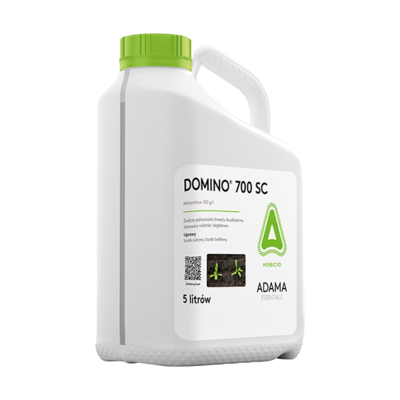 Domino 700 SC