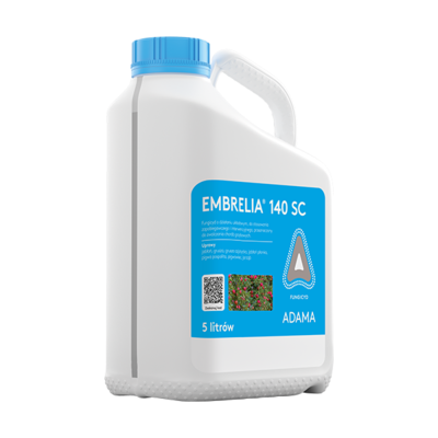 Embrelia 140 SC