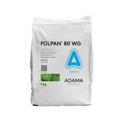 Folpan 80 WG