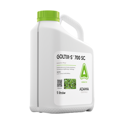 Goltix-S 700 SC
