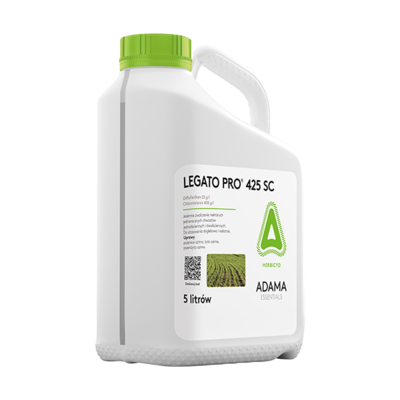 Legato Pro 425 SC