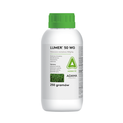 Lumer 50 WG