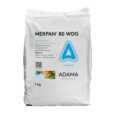 Merpan 80 WDG