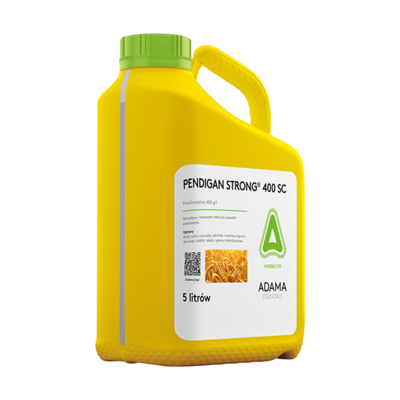 Pendigan Strong 400 SC