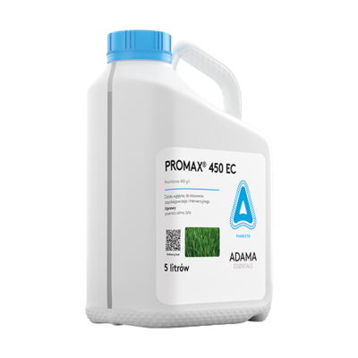 Promax 450 EC