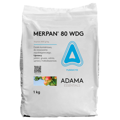 Merpan 80 WDG