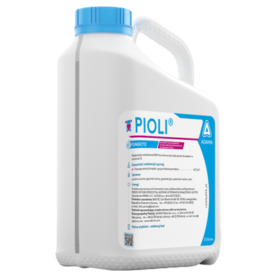 Pioli