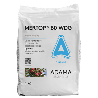 Mertop 80_ WDG 1kg