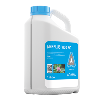 Merplus 800 SC