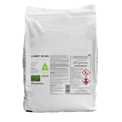 Lumer 50 WG