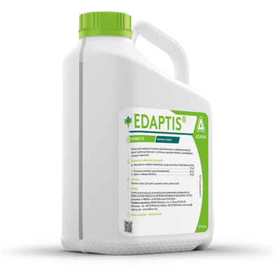 EDAPTIS