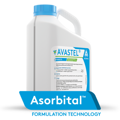 AVASTEL