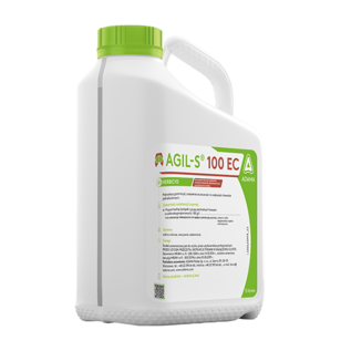 Agil-S 100 EC