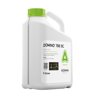 Domino 700 SC