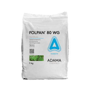 Folpan 80 WG
