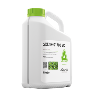 Goltix-S 700 SC