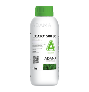 Legato 500 SC