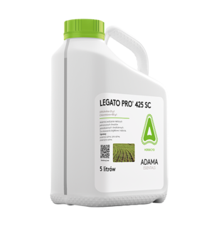 Legato Pro 425 SC