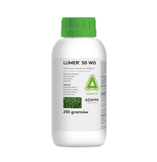 Lumer 50 WG