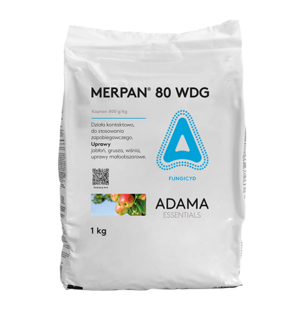 Merpan 80 WDG