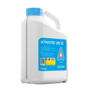 Skymaster 280 SC