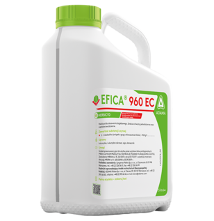 Efica_960_EC