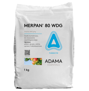 Merpan 80 WDG