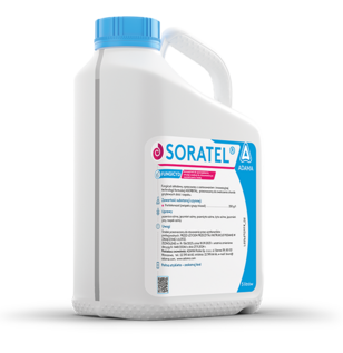 SORATEL