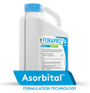 FORAPRO