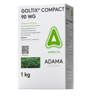 Goltix Compact 90 WG
