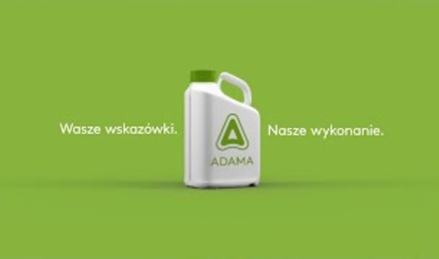  Zrobliśmy to wspólnie.  |  Nowe opakowanie  Wasze wskazówki. Nasze wykonanie. 