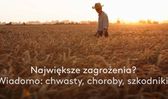 Atlasy ADAMA Polska