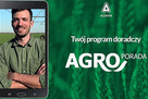 Agro Porada - Twój program doradczy