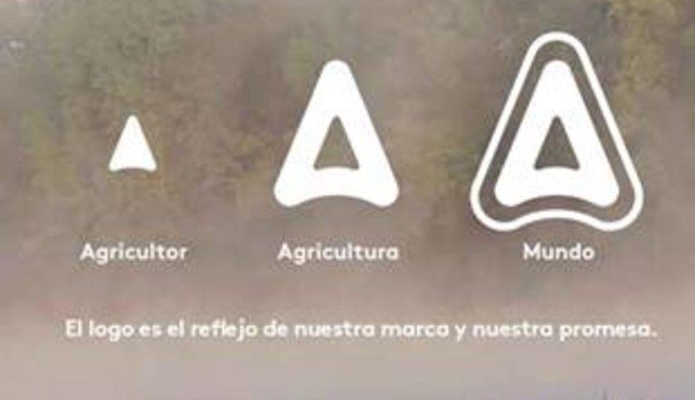 O significado de Adama
