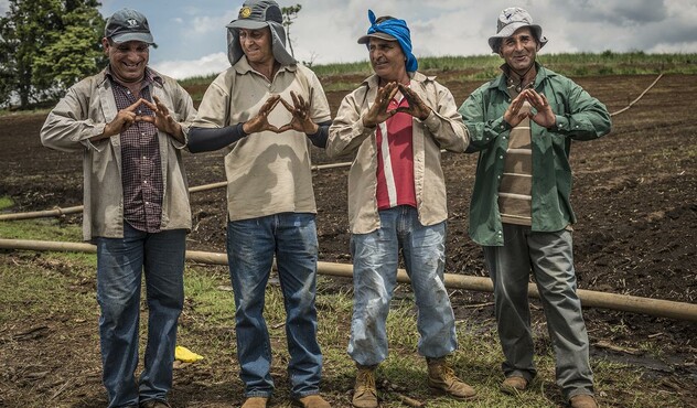 gestão da sustentabilidade