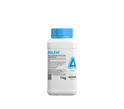 Golen Produto